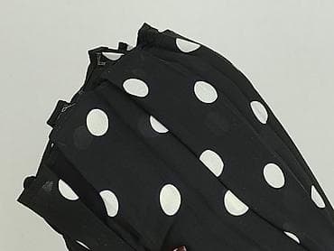 spódnice basic: Cos, Spódnica damska, rozmiar M — 5