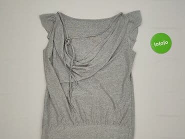 dorimodes majtki bezszwowe: Dorothy Perkins, Bluzka damska, rozmiar L — 3