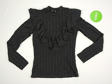 trampki euforia: Envii, Bluzka damska, rozmiar S — 2