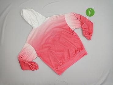 bluza chicago h: Bluza z kapturem damska, rozmiar S — 3