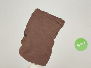 orsay t shirt: Sinsay, Koszulka dla mężczyzn, rozmiar XS — 7