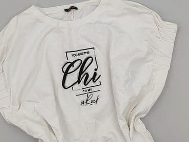 koszule pier one: La Pia, Tunika damska, rozmiar One size — 1