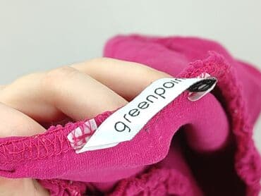 koszulki z króliczkiem: Greenpoint, T-shirt damski, S — 6