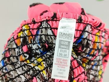 sukienka pikachu: Dunnes Stores, Women`s dress, size S (EU 36) — 4