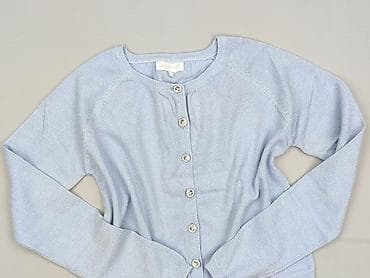 sagan buty pl: Kardigan damski, rozmiar S — 4