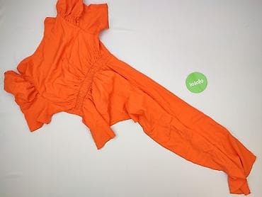 shein cena: Shein, Sukienka damska, rozmiar L — 4