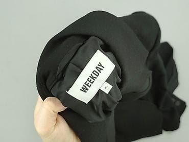 marynarki h: Weekday, Marynarka damska, rozmiar XL — 5