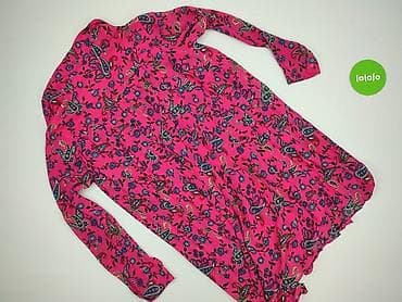 Sukienki: Claudie Pierlot, Sukienka damska, rozmiar M — 3