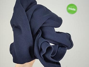 Women: S.Oliver, Women`s skirt, size XL — 5