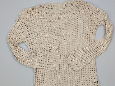lemoniade sweter: Shein, Sweter damski, rozmiar M — 1