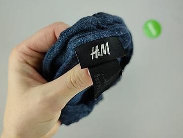 sweter kardigan: H&M, Kardigan dla mężczyzn, rozmiar L — 4