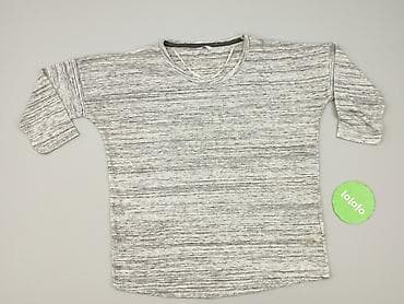 t shirty piaggio: Bluzka damska, rozmiar M — 2