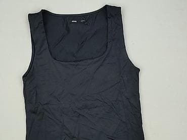 top marks: Top damski, rozmiar M — 1