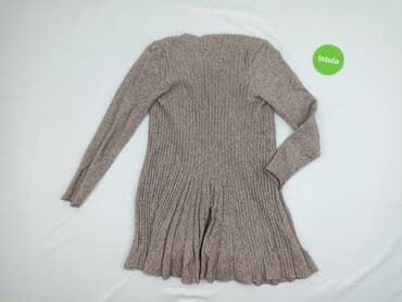 piżama hello kitty primark: Women`s knitwear, size S (EU 36) — 3