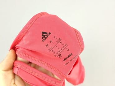 koszulki bez rękawów damskie adidas by stella mccartney: Adidas, T-shirt damski, rozmiar S — 5