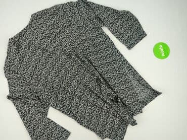 tunika xl: Tunika damska, rozmiar XL — 5