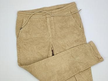 showroomprive pl: Livergy, Spodnie materiałowe damskie, rozmiar M — 1