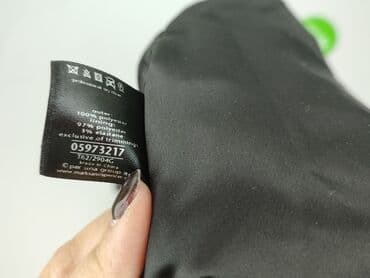 the outerwear kurtki c a: Per Una, Marynarka damska, 2XL — 5