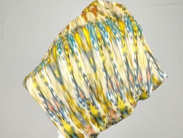 czerwone spódnice reserved: Spódnica damska, XL — 5