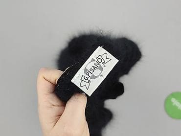 sweter siatka: Sweter damski, rozmiar S — 4