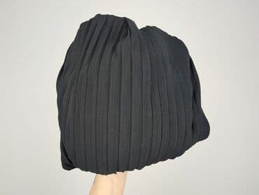 spodnice plisowane zara: Zara, Spódnica damska, S — 5