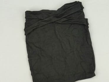 Reserved, Spódnica damska, XS