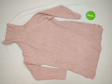 tatuum sweter mis uszatek: Sinsay, Sukienka damska, S — 2