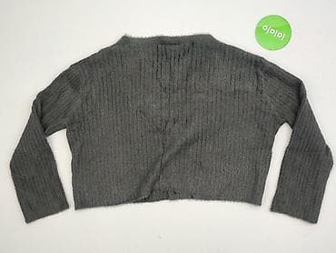 pull and bear kardigan: PULL&BEAR, Kardigan damski, rozmiar S — 3