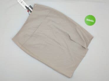 monnari wyprzedaż 70 kurtki: Monnari, Spódnica damska, M — 3