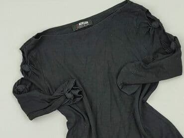 morgan odziez: Morgan, Women's blouse, S — 1