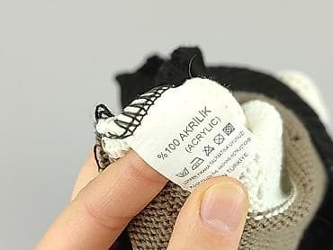 tchibo sniegowce: Sweter damski, rozmiar S — 4