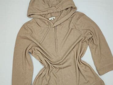 nike t shirty tech flece: TOM TAYLOR, Bluza z kapturem damska, rozmiar M — 1