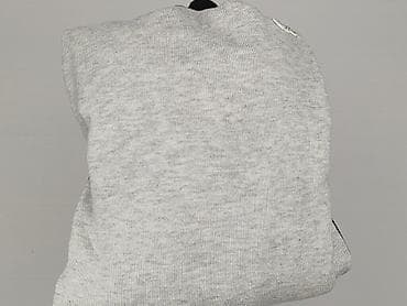 esprit sizing: Lacoste, Sweter dla mężczyzn, rozmiar S — 6