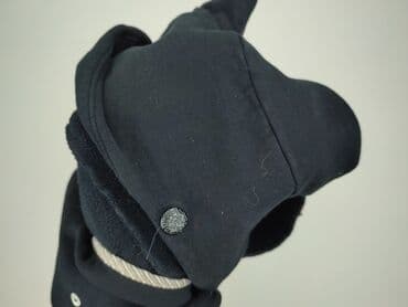 дублянка жіноча польща: Met, Women`s trench, size XS (EU 34) — 5