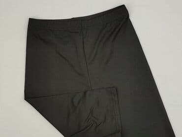 Shein, Szorty damskie, S w lalafo.pl Shein, Szorty damskie, S