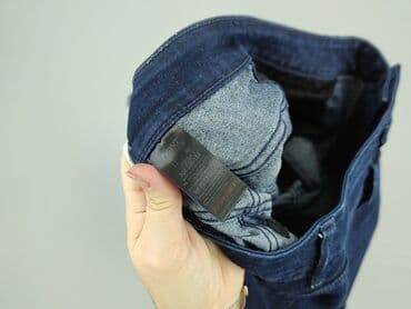 Women's Clothing: Next, Shorts for women, L at lalafo.pl — 4 Women's Clothing: Next, Shorts for women, L — 4