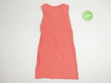 sukienki swing plus size: Esmara, Women`s dress, size S (EU 36) — 3