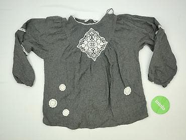 bluzki basic zara: Zara, Bluzka damska, rozmiar M — 3