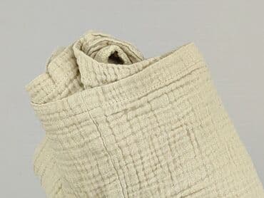 jeans short: Shein, Szorty damskie, rozmiar S — 6