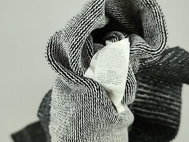 sweter givenchy: House, Sweter dla mężczyzn, rozmiar L — 6