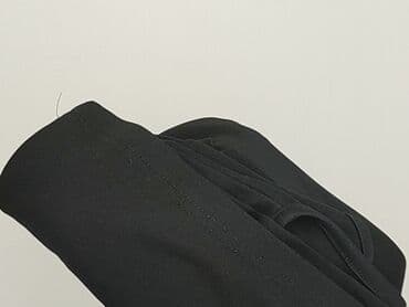 Жінкам: Футболка жіноча, XL — 6