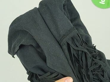 kurtka skórzana house: House, Kamizelka damska, rozmiar XS — 5