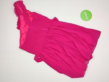 cheap nice dresses: Cotton Club, Sukienka damska, rozmiar L — 3