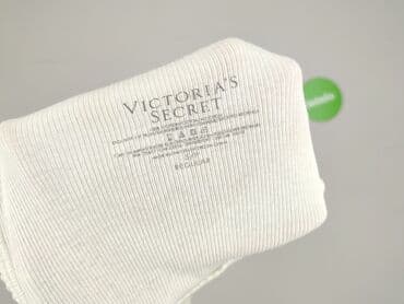 under armor compression t shirty: VictoriaS Secret, Women`s T-shirt, size S (EU 36) — 4