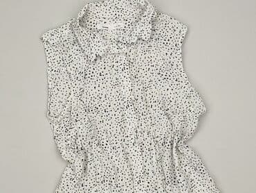 Sinsay, Sukienka damska, rozmiar XS