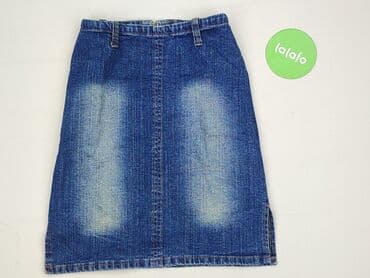 Women: Women`s skirt, size S (EU 36) — 2