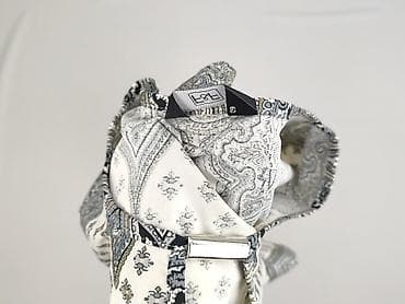 sukienki w c: F&F, Sukienka damska, rozmiar L — 5