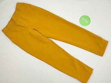 bocci buty: Leggings Elegant for women, size S — 2