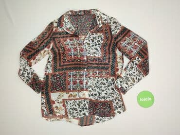 House, Women`s shirt, size S (EU 36) — 2