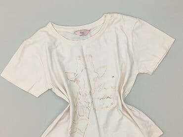 biustonosz tshirt: Boux Avenue, T-shirt damski, rozmiar XS — 1